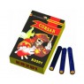 Петарды Corsar 60 шт.