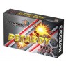 Петарди Petardy 20 шт