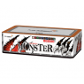 Салют Monster на 200 зарядів